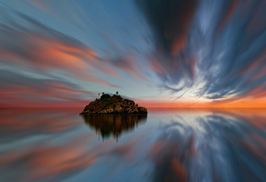 企業定制化服務